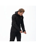 Pánsky softshell AVANIR