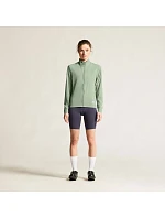 Dámská bunda LIGHT JACKET W model 22132153 - Craft