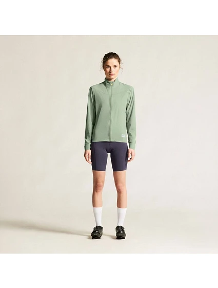 Dámská bunda LIGHT JACKET W model 22132153 - Craft