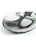 New Balance 408 pánské sportovní boty tenisky módní pohodlné