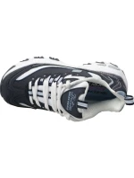 Boty Skechers  W model 21368586 - Inny