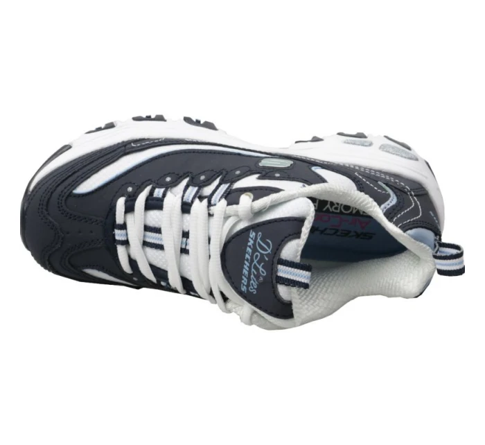 Boty Skechers  W model 21368586 - Inny