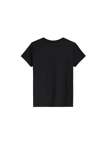 Dámské tričko Levi's The Perfect Tee W model 16051822 - Levis Dámské tričko Levi's The Perfect Tee W model 16051822 - Levis