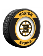 Pamätný hokejový puk Inglasco NHL Retro 510AN000555 Pamätný hokejový puk Inglasco NHL Retro 510AN000555