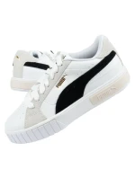 Dámská sportovní obuv Cali Star Mix W model 17813221 04 - Puma