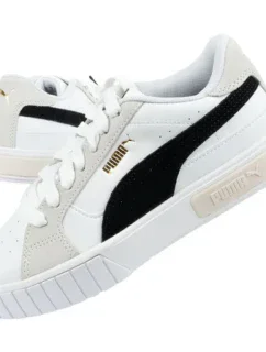 Dámska športová obuv Cali Star Mix W 380220 04 - Puma