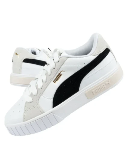 Dámska športová obuv Cali Star Mix W 380220 04 - Puma