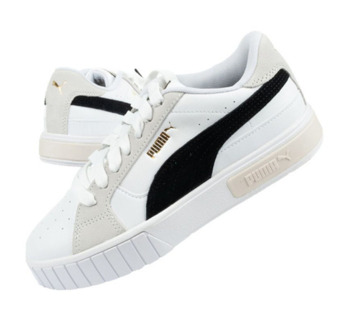 Dámska športová obuv Cali Star Mix W 380220 04 - Puma