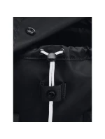 Batoh Under Armour 1369211-001 Batoh Under Armour 1369211-001