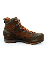 Trekové topánky Aku Tana GTX M 9779359