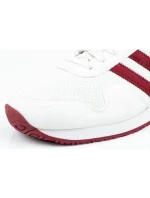 Športová obuv adidas USA 84 U HQ4270 Športová obuv adidas USA 84 U HQ4270