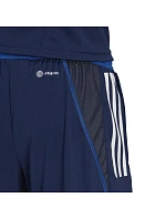 Pánske šortky adidas Tiro 23 Competition Training navy blue HL3924