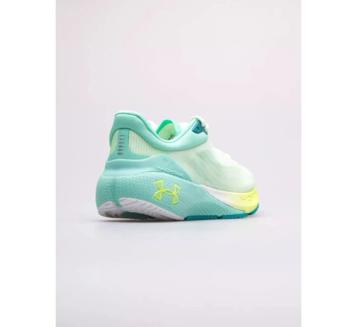 Dámské boty Breeze dámské model 21427645 - Under Armour Dámské boty Breeze dámské model 21427645 - Under Armour