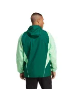 Bunda Tiro 23 Competition All Weather M model 19055517 pánské - ADIDAS
