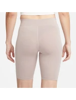 Šortky Sportswear Essential Biker W model 21872020 - NIKE
