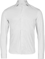 TJ košile Active s dlouhým rukávem 18. white model 22421040 - Tee Jays TJ košile Active s dlouhým rukávem 18. white model 22421040 - Tee Jays