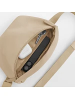 BagBase BG 875 Ledvinka "Simplicity" 52.0875 french navy BagBase BG 875 Ledvinka "Simplicity" 52.0875 french navy