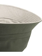 B Klobouk Bucket 53.0 french navy/white model 22411881 - Beechfield B Klobouk Bucket 53.0 french navy/white model 22411881 - Beechfield