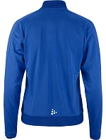 Evolve 2.0 Full Zip Jacket W Dámská tréninková bunda model 22468254 - Craft Teamwear Evolve 2.0 Full Zip Jacket W Dámská tréninková bunda model 22468254 - Craft Teamwear