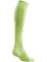 Squad Sock Solid Sportovní ponožky model 22469290 - Craft Teamwear Squad Sock Solid Sportovní ponožky model 22469290 - Craft Teamwear