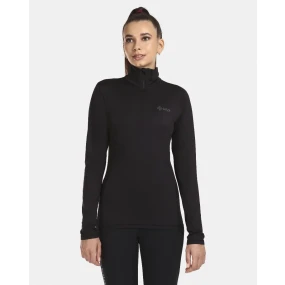 WILLIE-W čierna - Kilpi WILLIE-W čierna - Kilpi