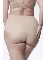 Julimex Opal nohavičky farba: béžová