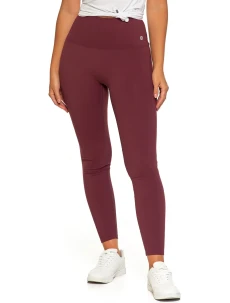 Moraj RDL3800-001 farba:vínovo červená