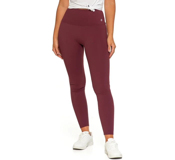 red model 20614392 - Moraj red model 20614392 - Moraj