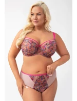 Vivian model 21344937 - Gorsenia