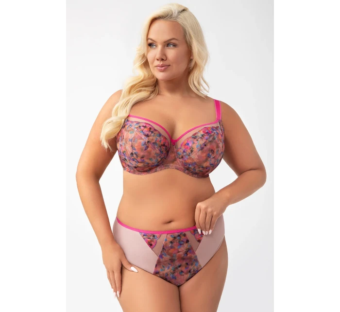 Vivian model 21344937 - Gorsenia