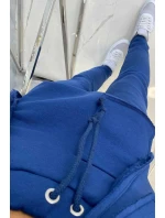 Sada kalhot model 18742592 - K-Fashion Sada kalhot model 18742592 - K-Fashion