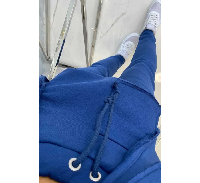 Sada kalhot model 18742592 - K-Fashion Sada kalhot model 18742592 - K-Fashion