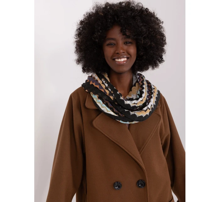 Komín AT KM BF48661.26 tmavozelená