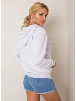 RV BL model 14837933 světle šedá - FPrice