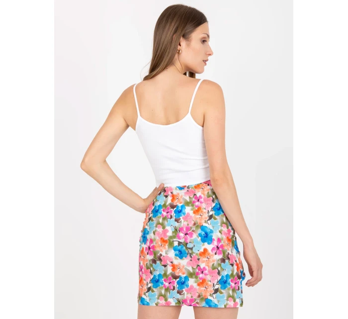 Top RV TP model 17445555 bílá - FPrice