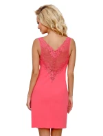 Kristina Koralová košeľa - Donna