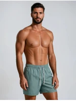 Plavky React model 20927808 - Henderson