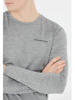 Pánské triko model 21311437 - Endurance