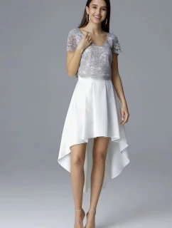 Dámské šaty set model 7685198 - Figl