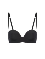Podprsenka STRAPLESS MULTIPOSITION BRA 13V303 - Simone Perele
