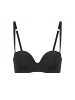 Podprsenka STRAPLESS MULTIPOSITION BRA 13V303 - Simone Perele