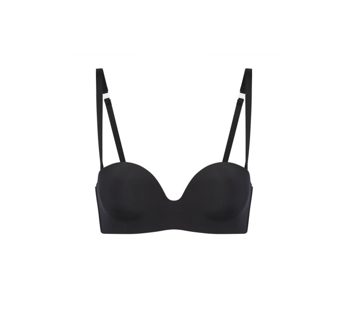 Podprsenka STRAPLESS MULTIPOSITION BRA 13V303 - Simone Perele