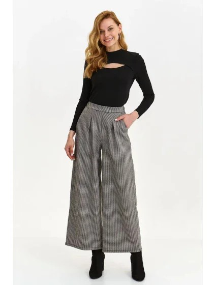 Dámské kalhoty   model 19150734 - Top Secret