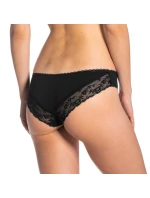 Dámské kalhotky MINI BIKINI model 7787230 - Lama Dámské kalhotky MINI BIKINI model 7787230 - Lama