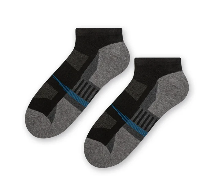 Pánské sportovní ponožky 101