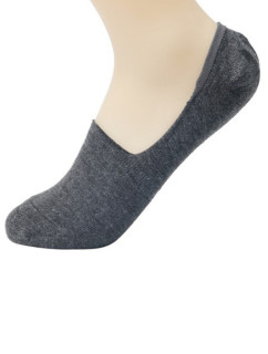 Pánské ponožky model 17242928 37 - BE SNAZZY