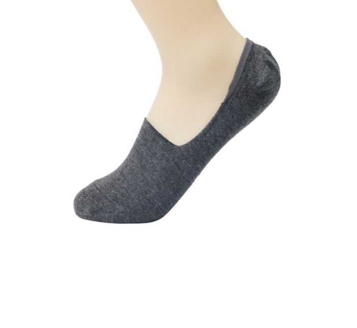 Pánske ponožky ST-37