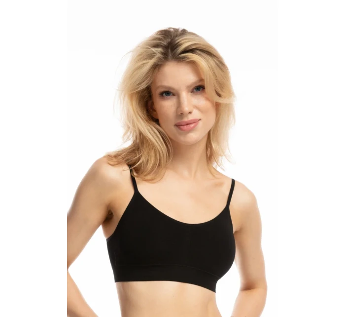 BAMBUSOVÁ LOUNGE PODPRSENKA