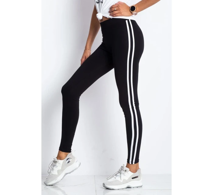 Dlhé legíny model 167332 0