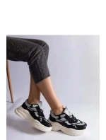 Tenisky model 207150 Solea Tenisky model 207150 Solea